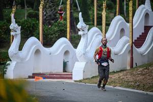 BIB: 
                            <button type="button" onclick="openModal(22508338)" class="btn btn-primary btn-sm float-right btn-popup" data-toggle="modal" data-target=".modal-high-quality">
                        <i class="fas fa-shopping-cart"></i> Add to Cart
                    </button>
                                            <button type="button" onclick="isThisMe(22508338, true)" class="btn btn-success btn-sm float-right btn-popup btn-isme hidden" data-toggle="tooltip" data-placement="bottom" title="นี่คือรูปของคุณใช่ไหม คลิกที่นี่เพื่อเอาเข้าอัลบั้ม">
                        <i class="fas fa-plus"></i> Add to album
                    </button>
                    <button type="button" onclick="isThisMe(22508338, false)" class="btn btn-warning btn-sm float-right btn-popup btn-isnotme hidden">
                        <i class="fas fa-ban"></i> Remove from album
                    </button>